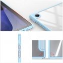 Dux Ducis Toby Slim Multi-angle Stand Book case for Samsung Galaxy A8 10.5 X200 / X205 Blue Dux Ducis Toby Slim Multi-angle Stand Book case for Samsung Galaxy A8 10.5 X200 / X205 Blue
