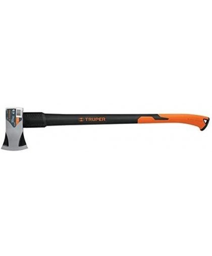 Ax 1,8kg, fiberglass handle, Truper 11133 – 2