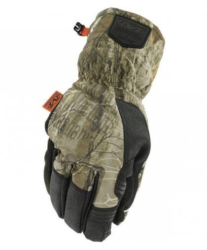 Mechanix Wear Mechanix Wear Mechanikas wear