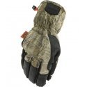Mechanix Wear Winter gloves Mechanix SUB20 Realtree, size M / 9 Mechanix Wear Winter gloves Mechanix SUB20 Realtree, size M / 9