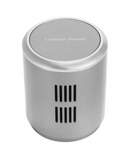 Jimmy Battery Pack T-DC49F For JV85 Pro Vacuum Cleaners