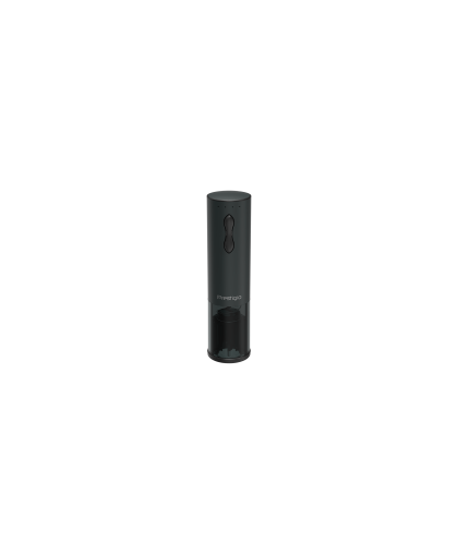 Prestigio Bolsena, Electric wine opener with