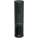Bolsena, Electric wine opener with Prestigio Logo, aerator Bolsena, Electric wine opener with Prestigio Logo, aerator