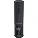 Bolsena, Electric wine opener with Prestigio Logo, aerator Bolsena, Electric wine opener with Prestigio Logo, aerator