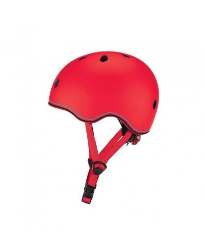 Globber Helmet Go Up Lights – 2