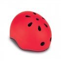 Globber Helmet Go Up Lights Globber Helmet Go Up Lights