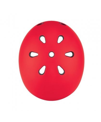 Globber Helmet Go Up Lights – 4