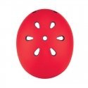 Globber Helmet Go Up Lights Globber Helmet Go Up Lights