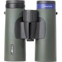 Focus Mountain 8x42 binoculars