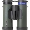 Focus Mountain 8x42 binoculars