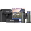 Focus Mountain 8x42 binoculars