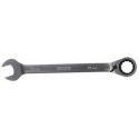 Velcro reversible combination wrench in 19mm Breakdown blister Velcro reversible combination wrench in 19mm Breakdown blister