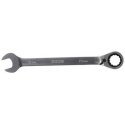 Velcro reversible combination wrench in 19mm Breakdown blister Velcro reversible combination wrench in 19mm Breakdown blister
