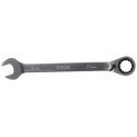 Velcro reversible combination wrench in 19mm Breakdown blister Velcro reversible combination wrench in 19mm Breakdown blister