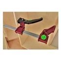 Quick fix clamp PAL plastic, 30cm * 8, max 120kg PIHER Quick fix clamp PAL plastic, 30cm * 8, max 120kg PIHER