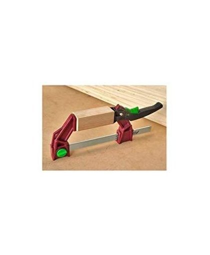 Quick fix clamp PAL plastic, 30cm * 8, max 120kg PIHER – 4