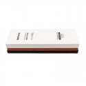 Samura Kitchen Universal 2in1 Combination Sharpening & Polisher Diamond Stone 1000/3000 24x8x4 cm