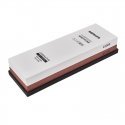 Samura Kitchen Universal 2in1 Combination Sharpening & Polisher Diamond Stone 1000/3000 24x8x4 cm