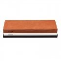 Samura Kitchen Universal 2in1 Combination Sharpening & Polisher Diamond Stone 1000/3000 24x8x4 cm