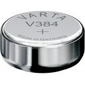 10x1 Varta Chron V 384 PU inner box 10x1 Varta Chron V 384 PU inner box