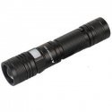 Flashlight Superfire A2, 650 lm, USB Flashlight Superfire A2, 650 lm, USB