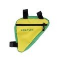 Forever Outdoor FB-100 Universal Bike frame bag Forever Outdoor FB-100 Universal Bike frame bag