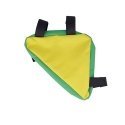 Forever Outdoor FB-100 Universal Bike frame bag Forever Outdoor FB-100 Universal Bike frame bag