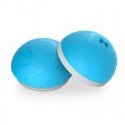 Spare parts to frantic orb Doggy Village MT7105
