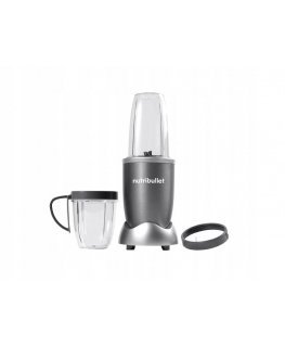 NUTRIBULLET Blender NB 606 DG 600W