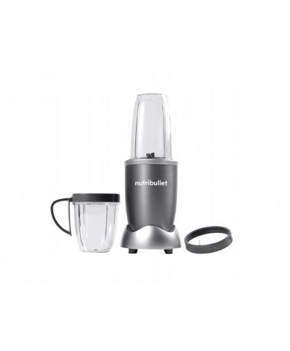 NUTRIBULLET Blender NB 606 DG 600W