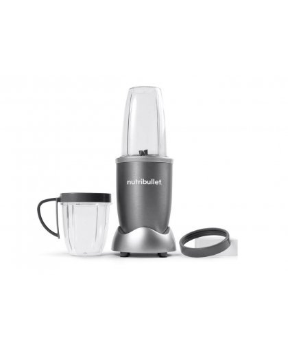 NUTRIBULLET Blender NB 606 DG 600W – 2