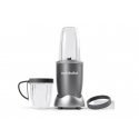 NUTRIBULLET Blender NB 606 DG 600W NUTRIBULLET Blender NB 606 DG 600W