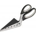 Küchenprofi pizza scissors Küchenprofi pizza scissors