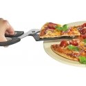 Küchenprofi pizza scissors Küchenprofi pizza scissors