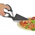 Küchenprofi pizzasakset