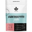 Purifier Athletics Electrolyte powder Forest berries, 240 g Purifier Athletics Electrolyte powder Forest berries, 240 g