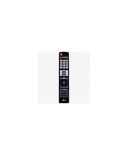 OMB TV remote SMART LG / Samsung
