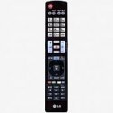 OMB TV remote SMART LG / Samsung OMB TV remote SMART LG / Samsung