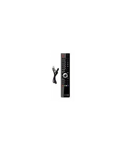 OMB TV remote SMART LG / Samsung – 3