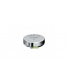 10x1 Varta Professional CR 2 PU inner box
