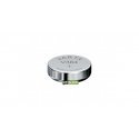 10x1 Varta Professional CR 2 PU inner box