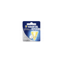 10x1 Varta Professional CR 2 PU inner box