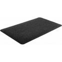 Deltahub Minimalistic Desk Pad -hiirimatto, 45 x 80 cm Deltahub Minimalistic Desk Pad -hiirimatto, 45 x 80 cm