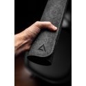 Deltahub Minimalistic Desk Pad -hiirimatto, 45 x 80 cm Deltahub Minimalistic Desk Pad -hiirimatto, 45 x 80 cm