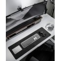 Deltahub Minimalistic Desk Pad, 45 x 80 cm