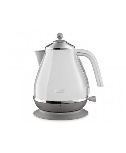 De`Longhi De`Longhi DELONGHI KBOC 2001.W