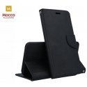 Mocco Fancy Book Case Чехол Книжка для телефона Samsung Galaxy A42 5G Черный Mocco Fancy Book Case Чехол Книжка для телефона Samsung Galaxy A42 5G Черный