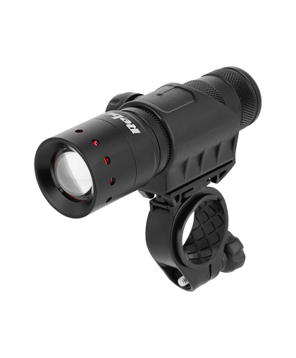 Rebel Electro Rebel Velo LED 3W