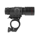 Rebel Front bicycle light Rebel Front bicycle light