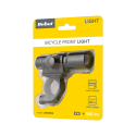 Rebel Front bicycle light Rebel Front bicycle light